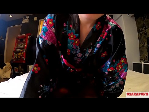 ❤️ Gadis cosplay muda suka seks hingga orgasme dengan memancutkan pada penunggang kuda dan blowjob. Gadis Asia dengan faraj berbulu dan payudara yang cantik dalam pakaian tradisional Jepun dalam video amatur menunjukkan melancap dengan mainan fuck. Sakura 3 OSAKAORN. ☑ Lucah pada kami