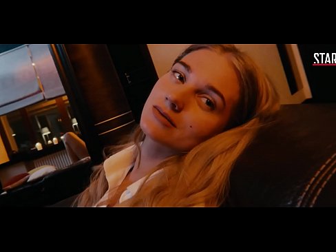 ❤️ ADEGAN SEX BERSAMA KRISTINA ASMUS (FULL HD 1080) ☑ Lucah pada kami