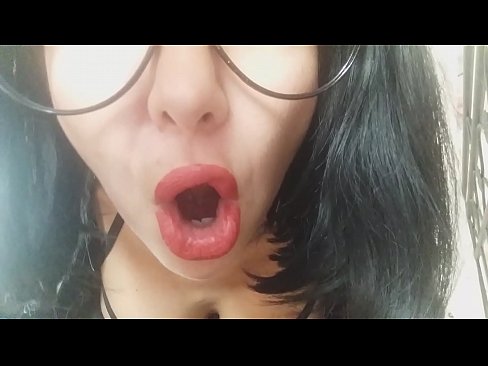 ❤️ Sayang, mak tiri awak tak bagi awak pergi sekolah hari ni... Saya terlalu perlukan awak... ☑ Lucah pada kami