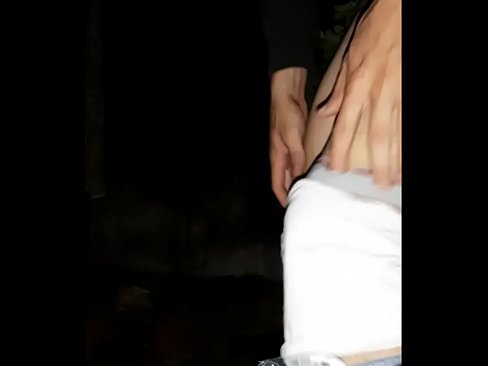❤️ Jiran saya melompat ke dinding kuarantin saya ☑ Lucah pada kami
