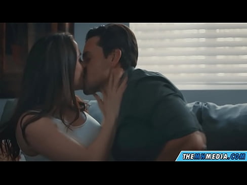❤️ Seks romantik dengan ibu awek yang baik ☑ Lucah pada kami