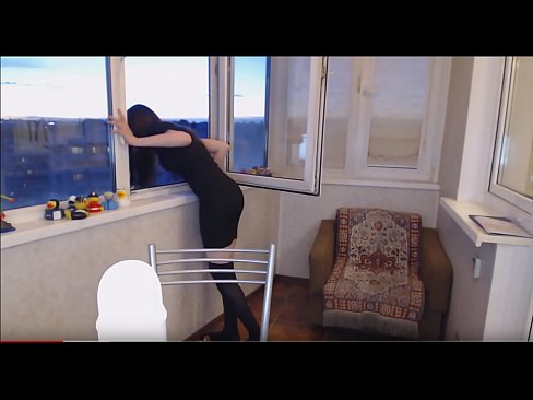 ❤️ Cuba untuk tidak merangkap dengan Streamer Olyasha 1080p (Metronome) ☑ Lucah pada kami